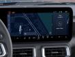 2026 Ford Mustang GT Premium Coupe