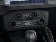2026 Ford Bronco Badlands SUV