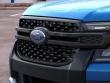 2026 Ford Ranger XLT Truck