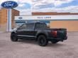 2026 Ford F-150 Lariat Truck