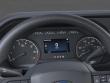 2026 Ford F-250SD XL Truck