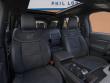2026 Ford Explorer ST SUV