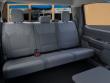 2026 Ford F-250SD XLT Truck