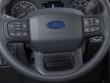 2026 Ford F-150 XL Truck