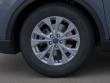 2026 Ford Escape Active SUV