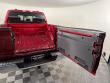 2026 Ford F-150 Lariat Truck