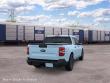 2026 Ford Maverick XLT Truck
