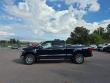 2026 Ford F-150 Lariat Truck