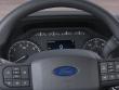 2026 Ford F-150 STX Truck