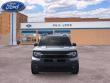 2026 Ford Bronco Sport Big Bend SUV