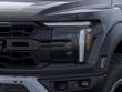 2026 Ford F-150 Raptor Truck