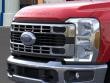 2026 Ford F-250SD XLT Truck
