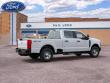 2027 Ford F-250SD XL Truck