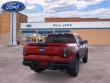 2026 Ford Ranger XLT Truck