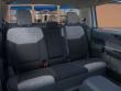 2026 Ford Maverick XLT Truck