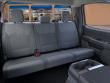 2026 Ford F-250SD XLT Truck