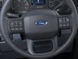 2026 Ford F-250SD XL Truck