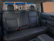 2026 Ford Maverick Lobo Standard Truck