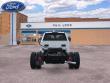 2026 Ford F-550SD XL Chassis