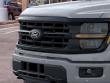 2026 Ford F-150 XLT Truck