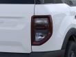 2026 Ford Bronco Sport Big Bend SUV