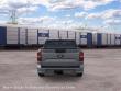 2026 Ford Maverick Lobo Standard Truck