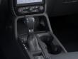 2026 Ford Ranger XLT Truck