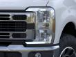 2026 Ford F-250SD XLT Truck