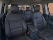 2026 Ford Maverick Lobo Standard Truck