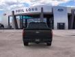 2026 Ford F-150 XLT Truck