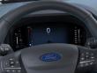2026 Ford Maverick Lobo Standard Truck