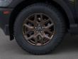 2026 Ford Bronco Sport Big Bend SUV