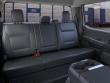 2026 Ford F-250SD Lariat Truck