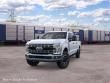 2026 Ford F-250SD XLT Truck