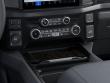 2026 Ford F-250SD Lariat Truck