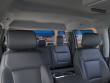 2026 Ford F-250SD Lariat Truck