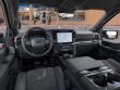 2026 Ford F-150 Raptor Truck