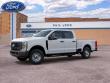  Ford F-250SD