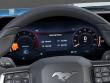 2026 Ford Mustang GT Premium Coupe