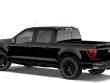 2026 Ford F-150 Lariat Truck