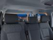 2027 Ford F-250SD XL Truck