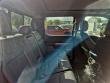 2026 Ford F-150 Lariat Truck