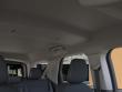 2026 Ford Bronco Sport Big Bend SUV