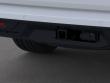 2026 Ford Expedition Active SUV