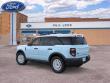 2026 Ford Bronco Sport Heritage SUV