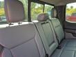 2026 Ford F-150 Lariat Truck