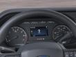 2026 Ford F-250SD XLT Truck