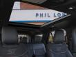 2026 Ford Explorer ST SUV