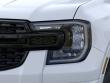 2026 Ford Ranger XLT Truck