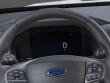 2026 Ford Explorer Active SUV